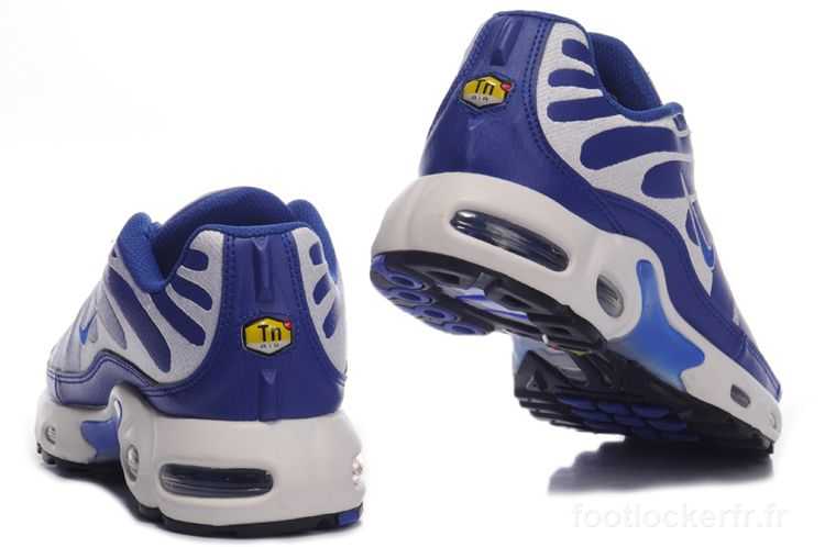 tn requin 39 boutique enligne nike air max tn foot locker pascher.JPG